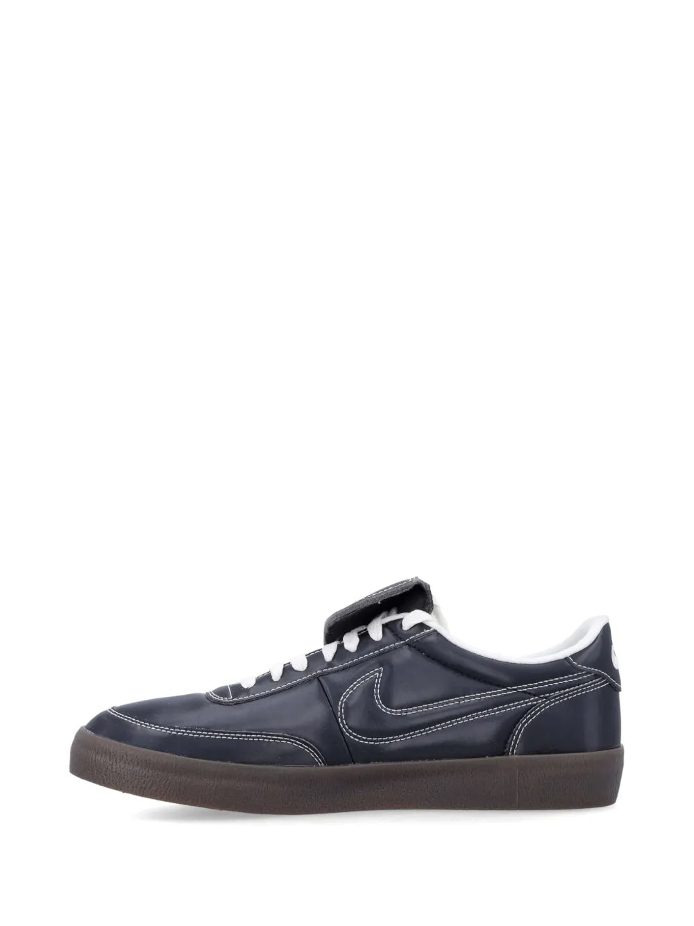 Nike Killshot 2 Sneakers