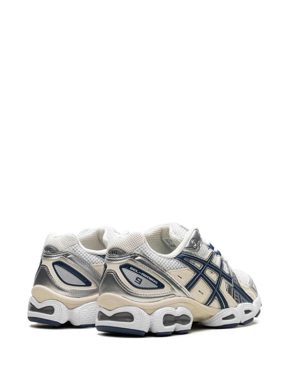 ASICS Gel-Nimbus 9 Wmns