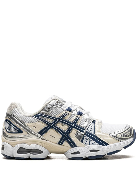 ASICS Gel-Nimbus 9 Wmns