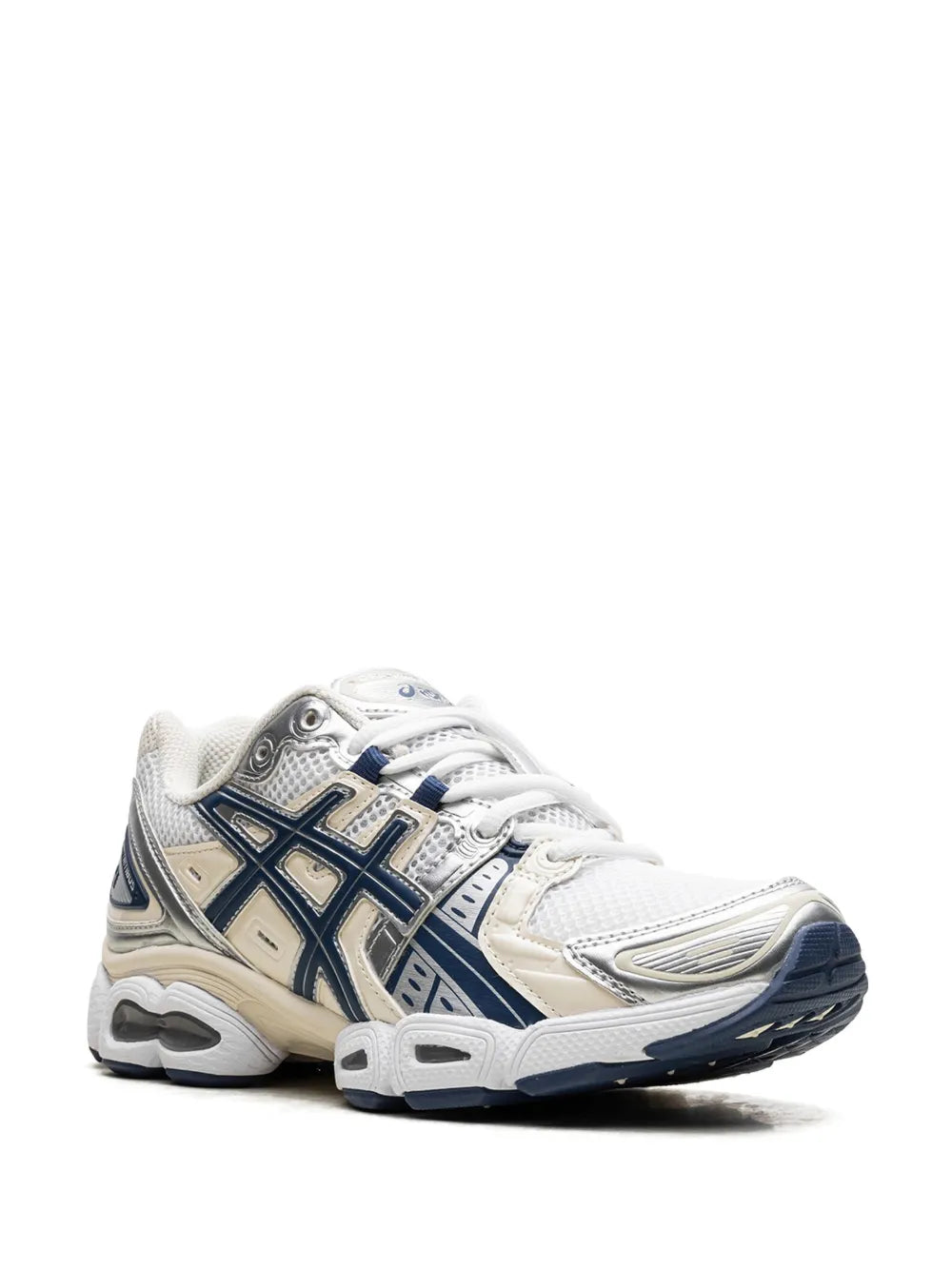 ASICS Gel-Nimbus 9 Wmns