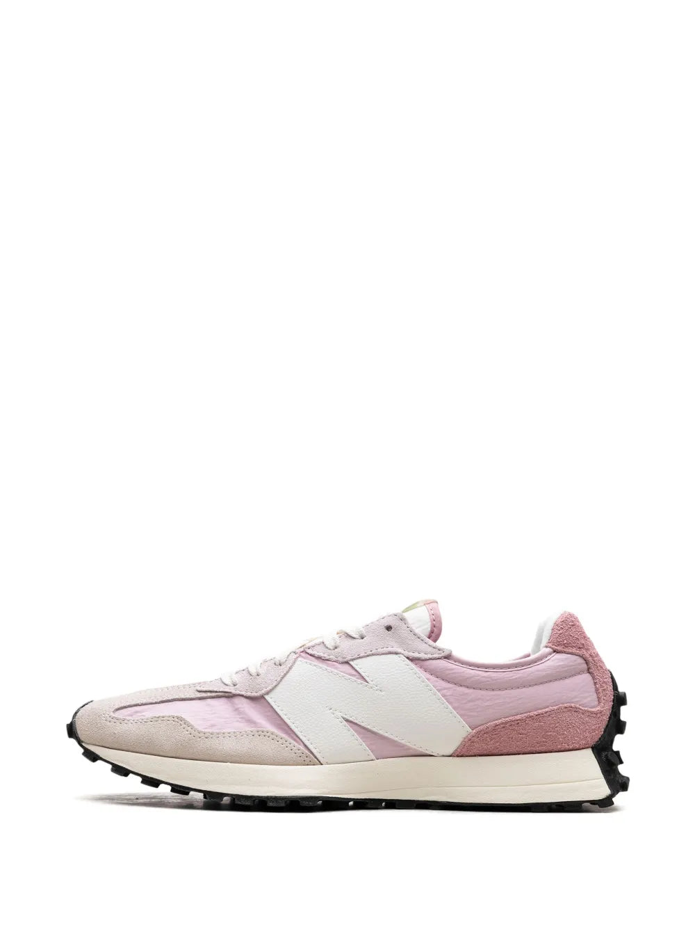 New Balance 327