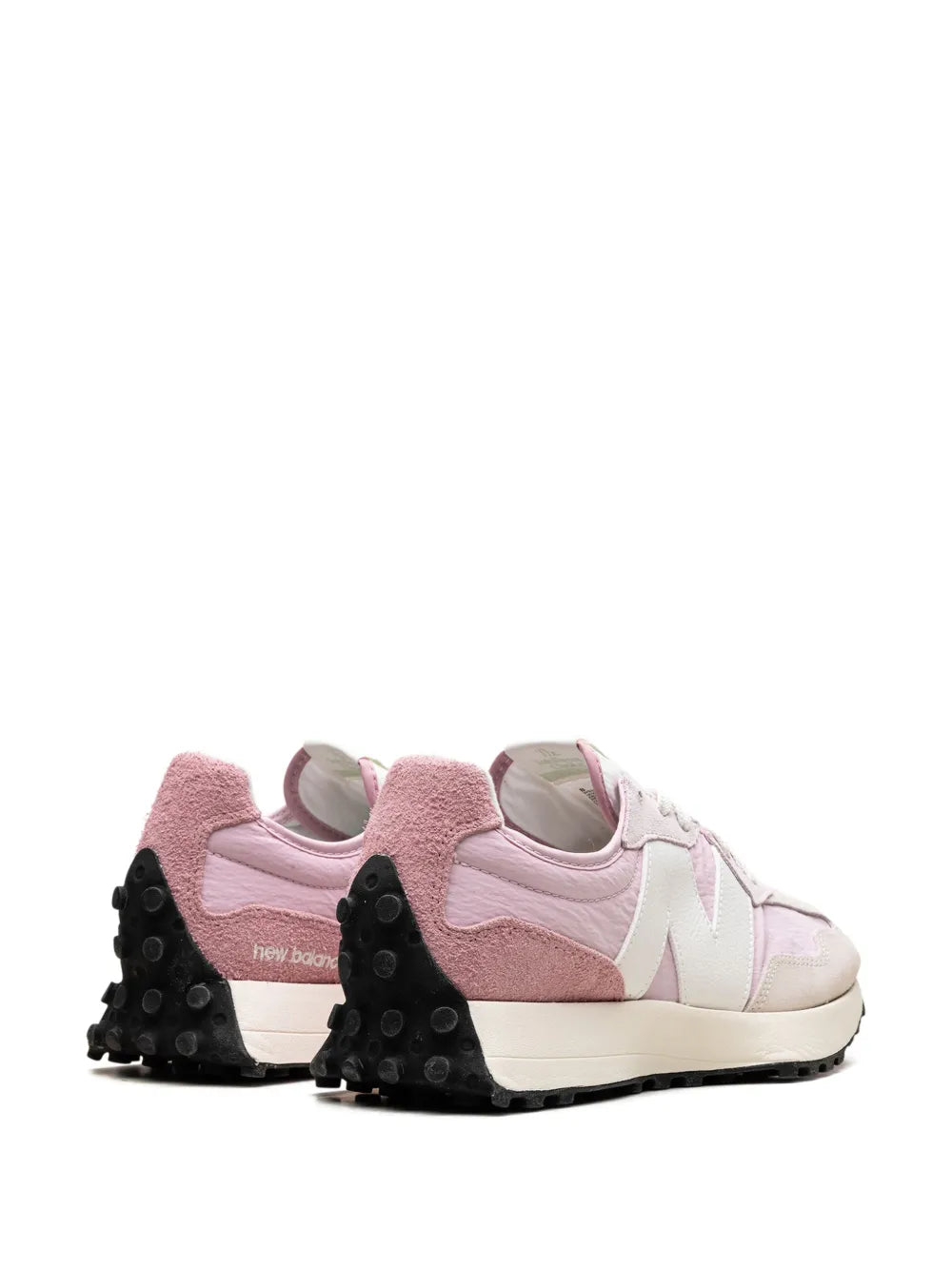 New Balance 327