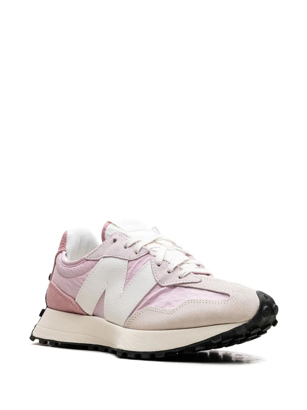New Balance 327