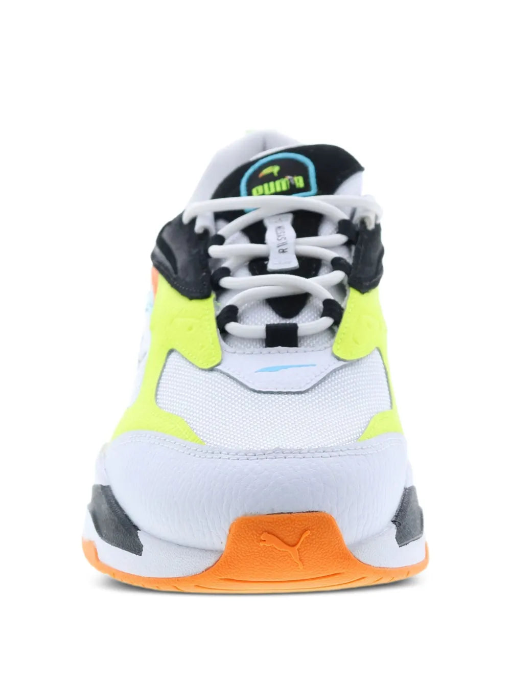 Puma Rs-Fast Tropics Sneakers