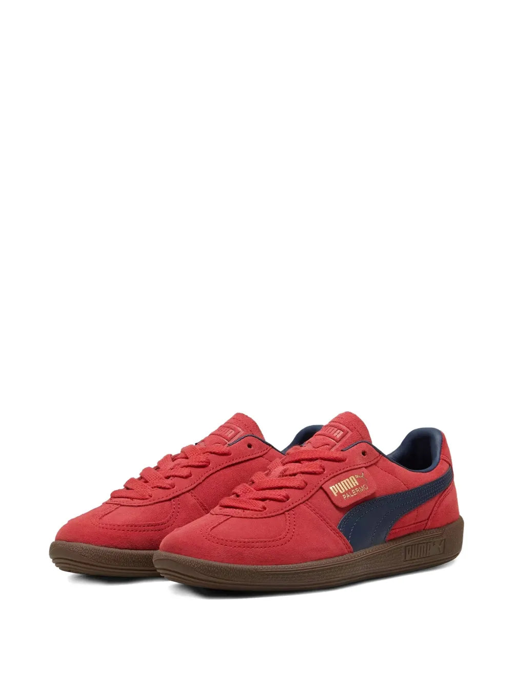 PUMA Palermo
