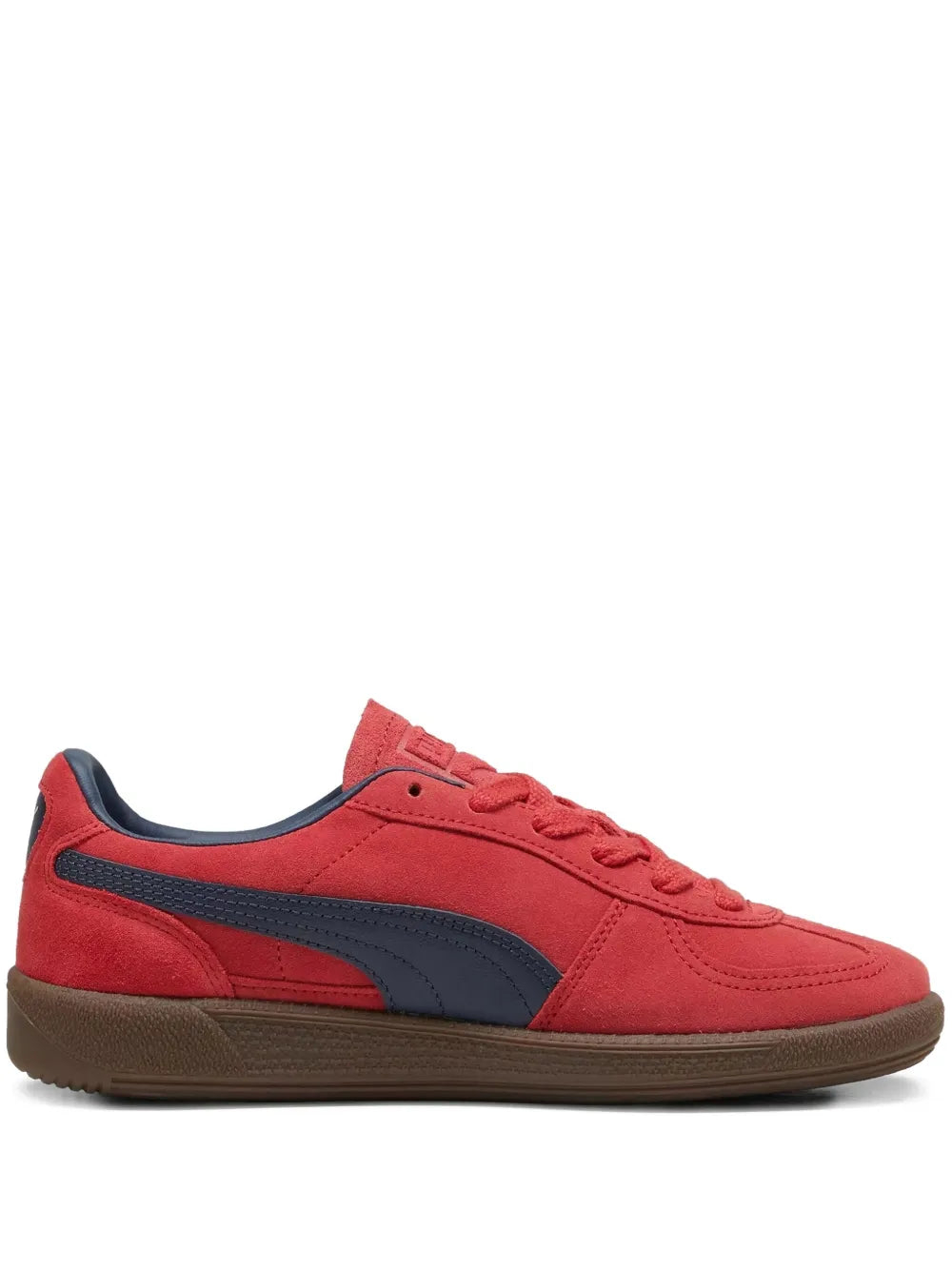 PUMA Palermo