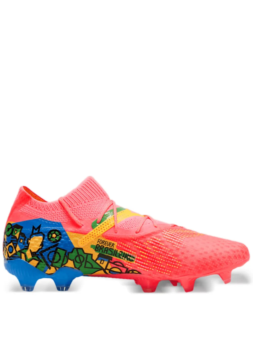 Puma Future 7 Ultimate Trainers