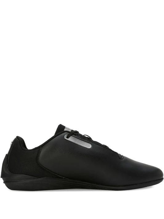 Puma X Bmw Motorsport Drift Cat Decima 2.0 Black Sneakers
