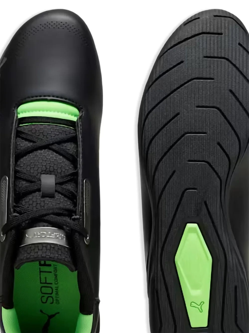 Puma Drift Cat Decima 2.0 Trainers