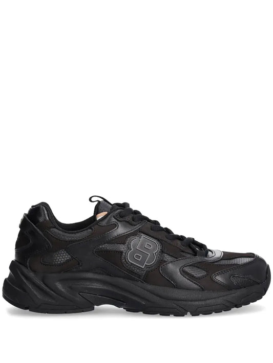 Boss Levitt Runn Sneakers