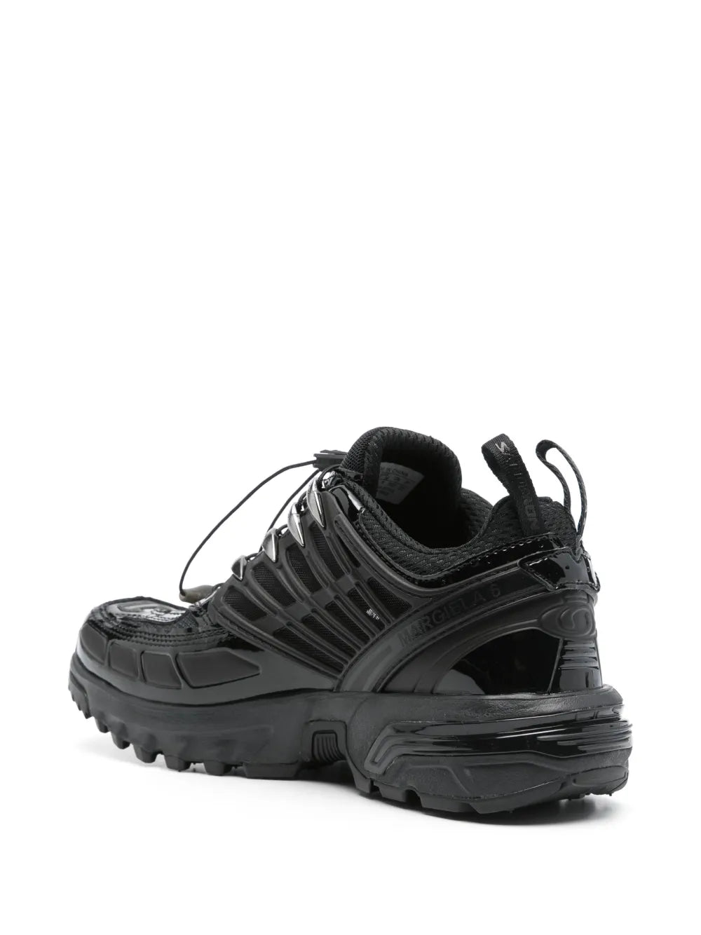 MM6 Maison Margiela X Salomon X Salomon Acs Pro