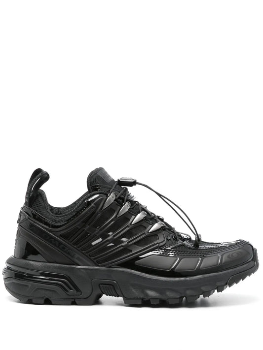MM6 Maison Margiela X Salomon X Salomon Acs Pro