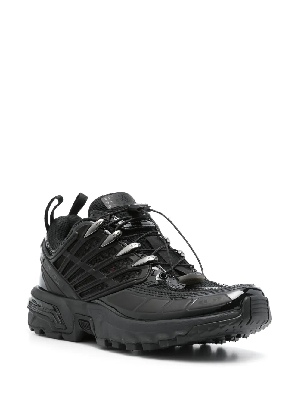 MM6 Maison Margiela X Salomon X Salomon Acs Pro