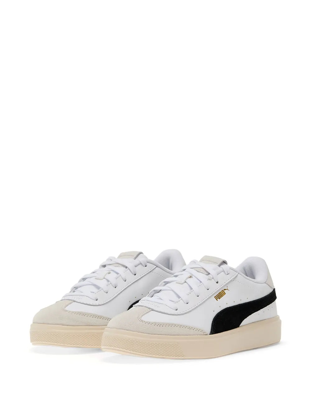 PUMA Lajla T-Toe