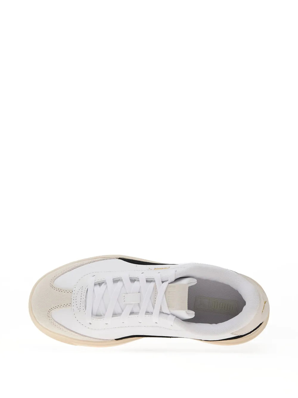 PUMA Lajla T-Toe