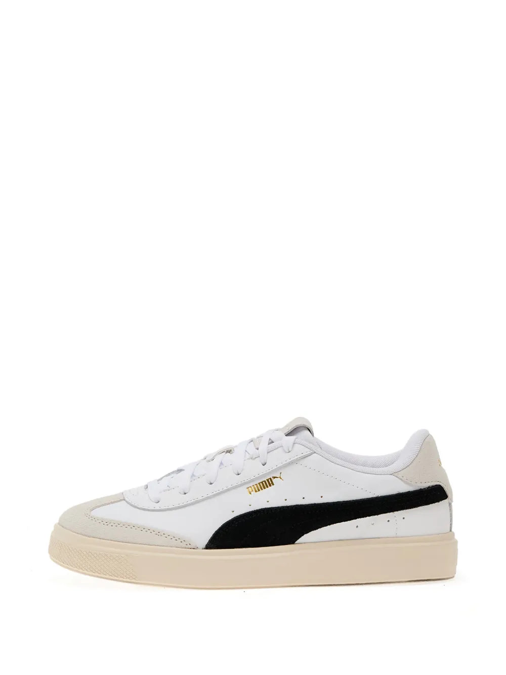 PUMA Lajla T-Toe