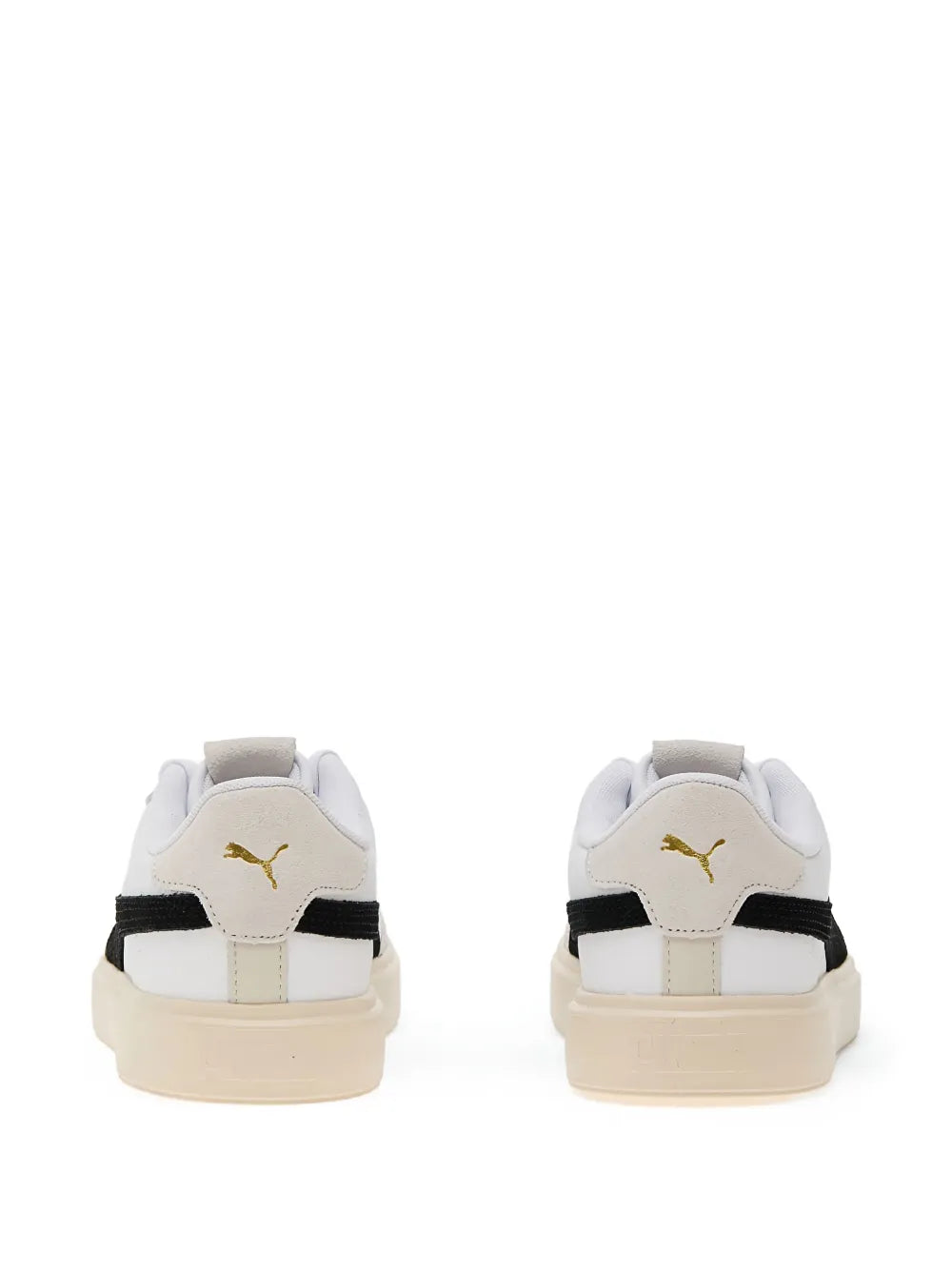 PUMA Lajla T-Toe