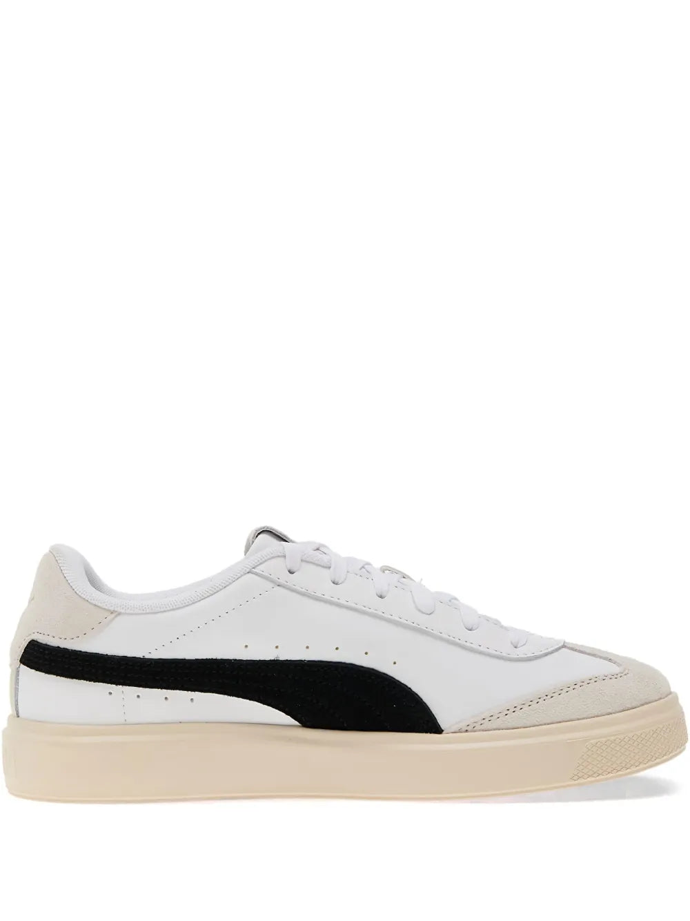 PUMA Lajla T-Toe