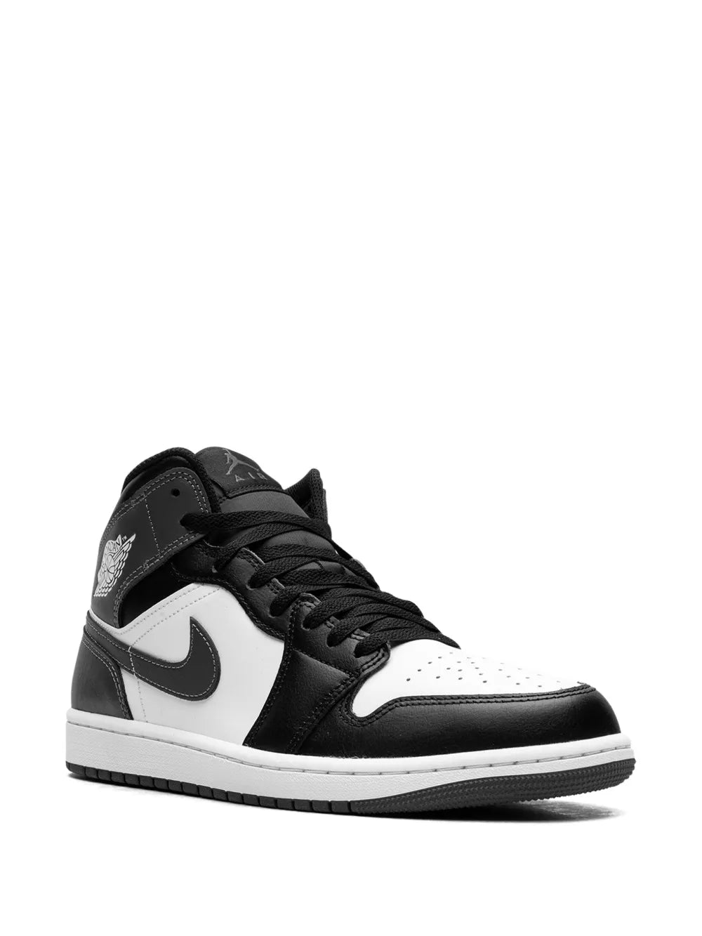 Jordan Jordan 1 Mid Sneakers