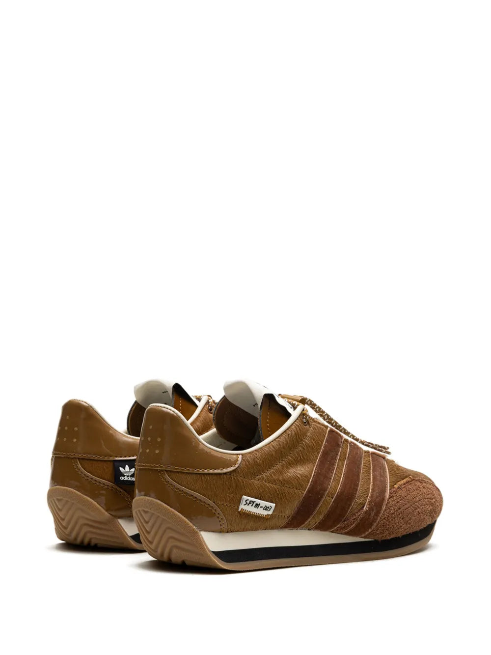 adidas X Song For The Mute Country Og