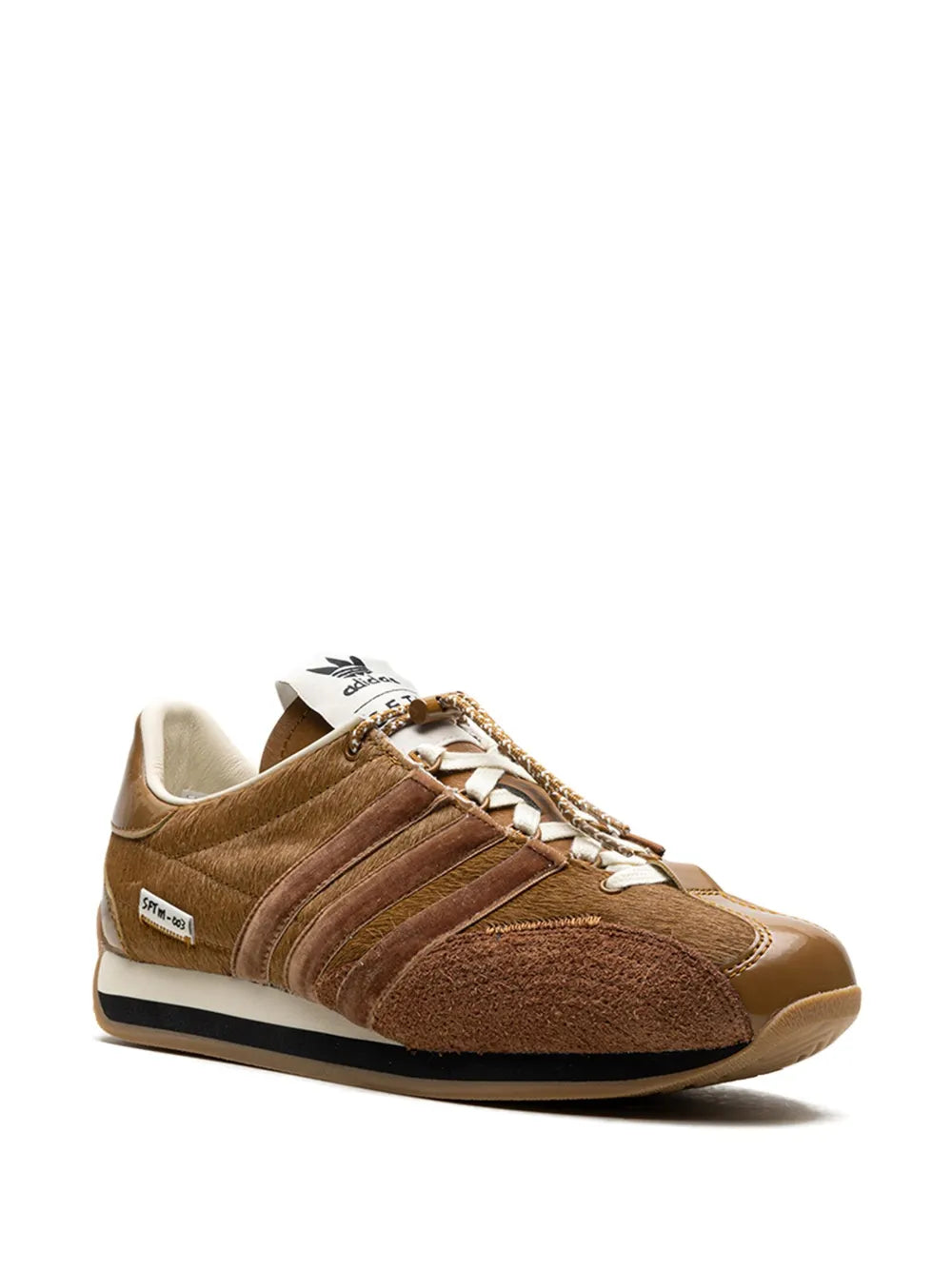 adidas X Song For The Mute Country Og