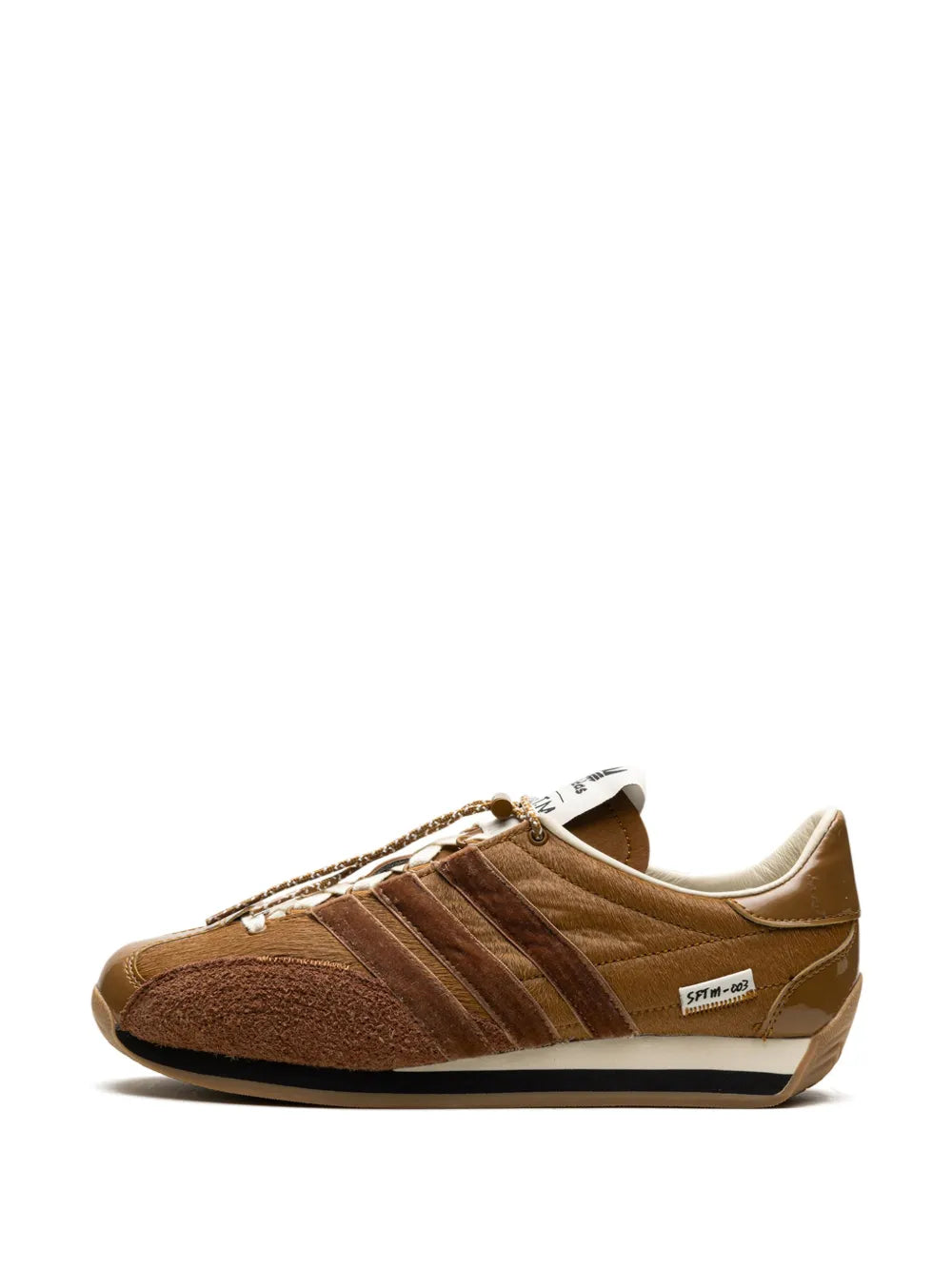 adidas X Song For The Mute Country Og