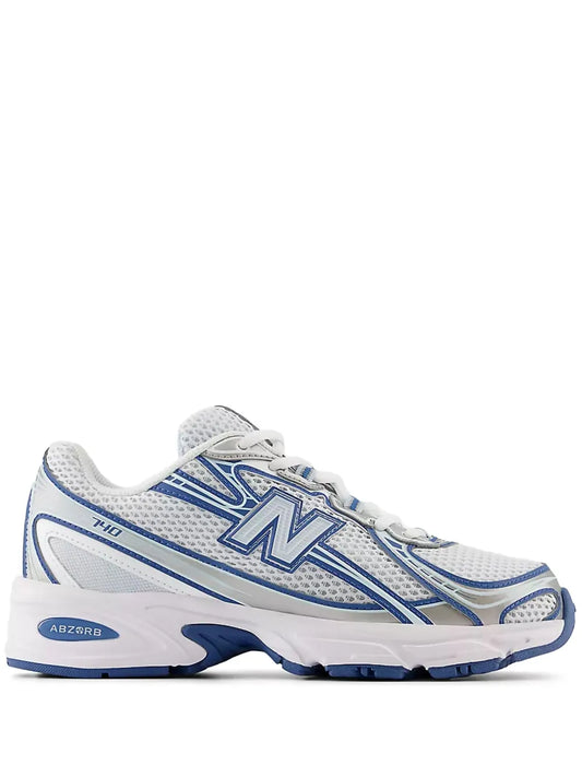 New Balance 740 V2 Sneakers