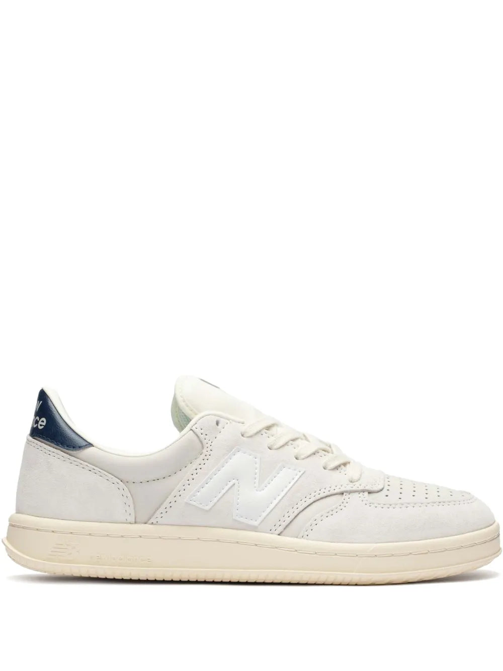 New Balance T500