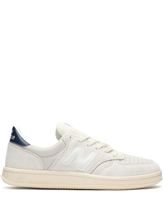 New Balance T500