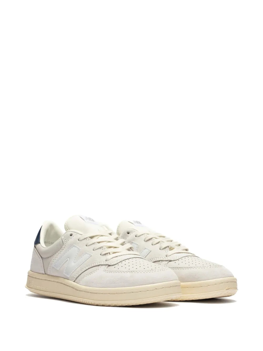New Balance T500