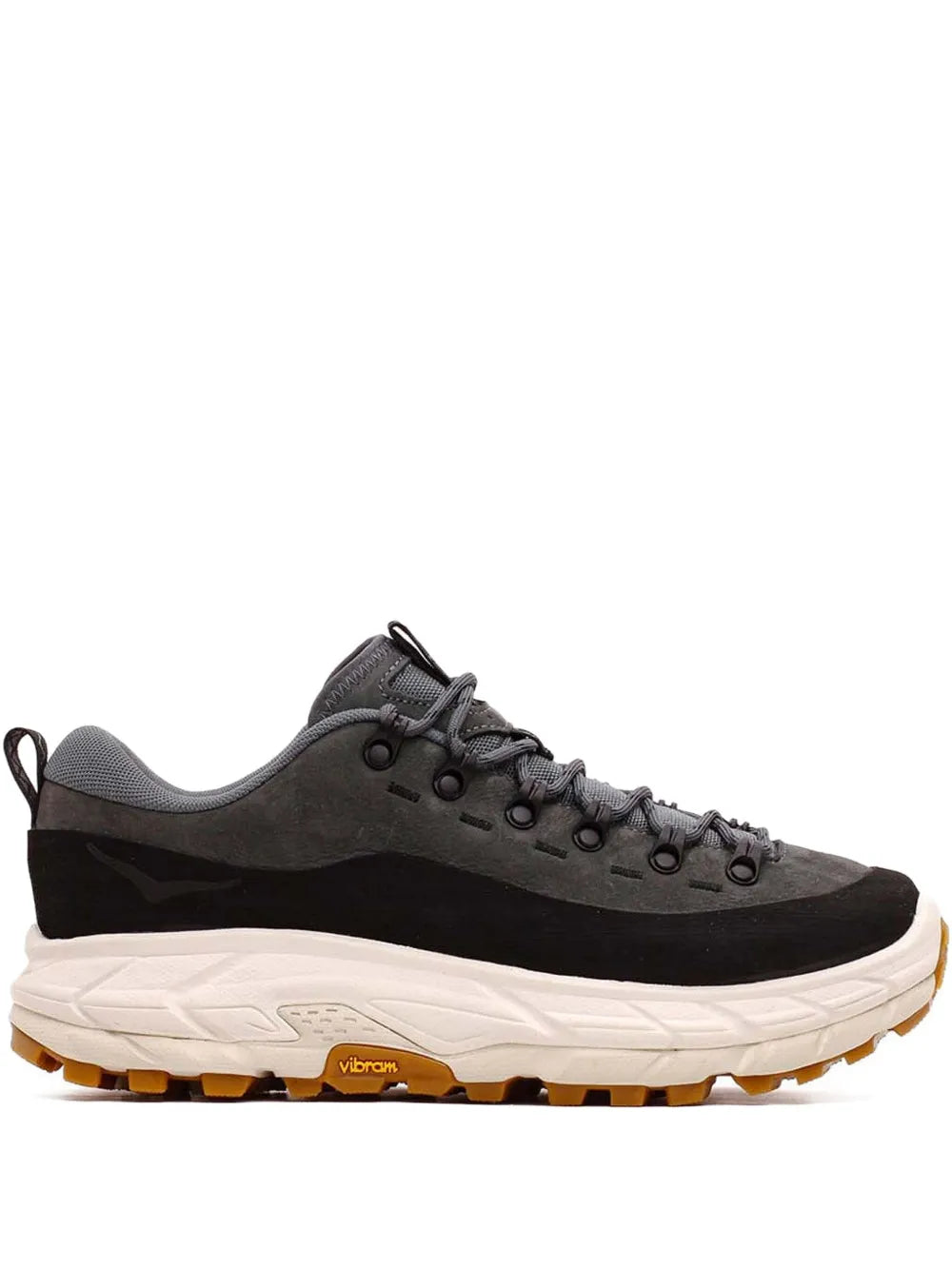 HOKA One One Tor Summit