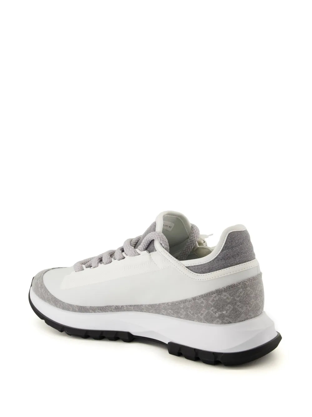 Givenchy Spectre Sneakers