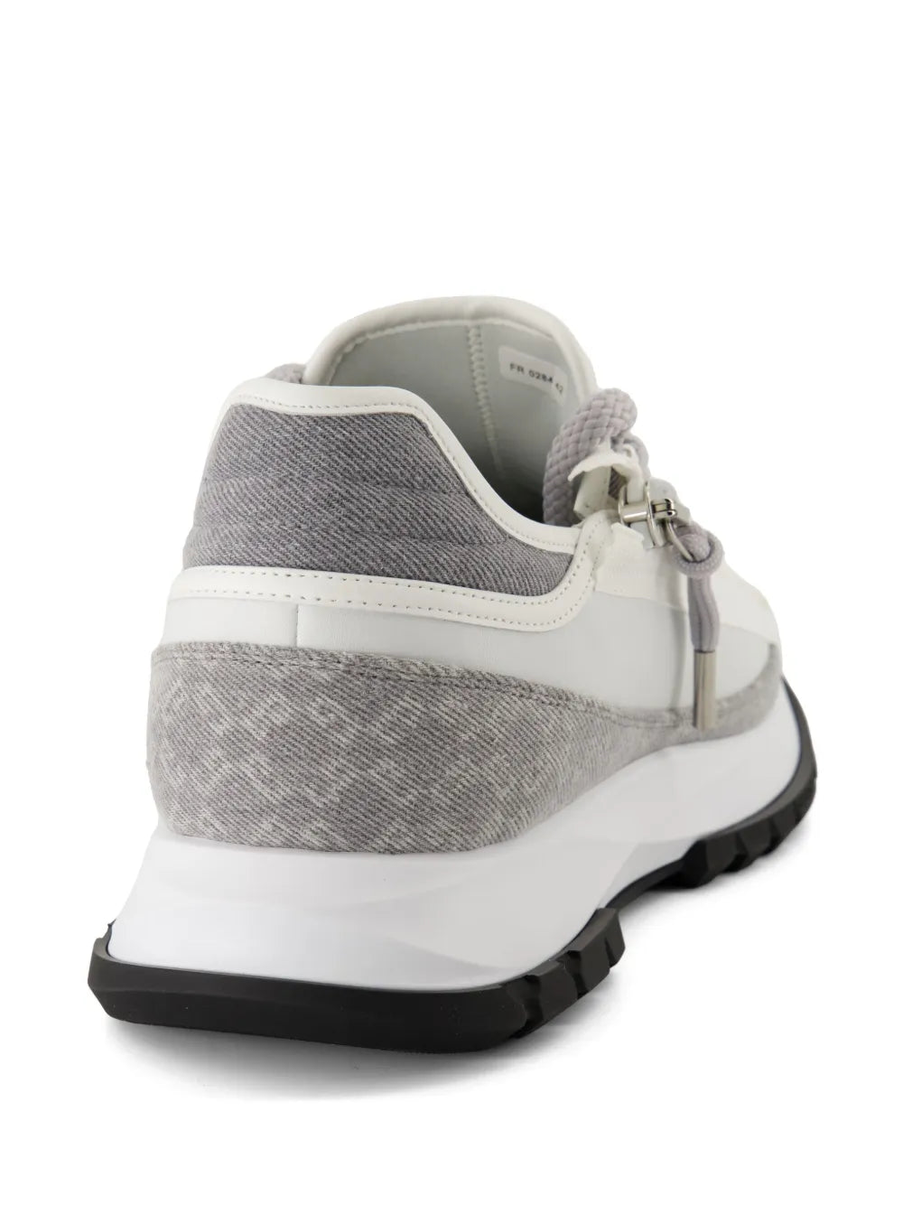 Givenchy Spectre Sneakers