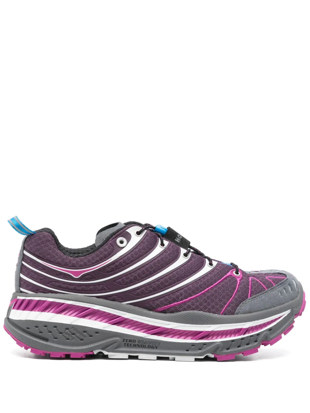HOKA Stinson Evo Og