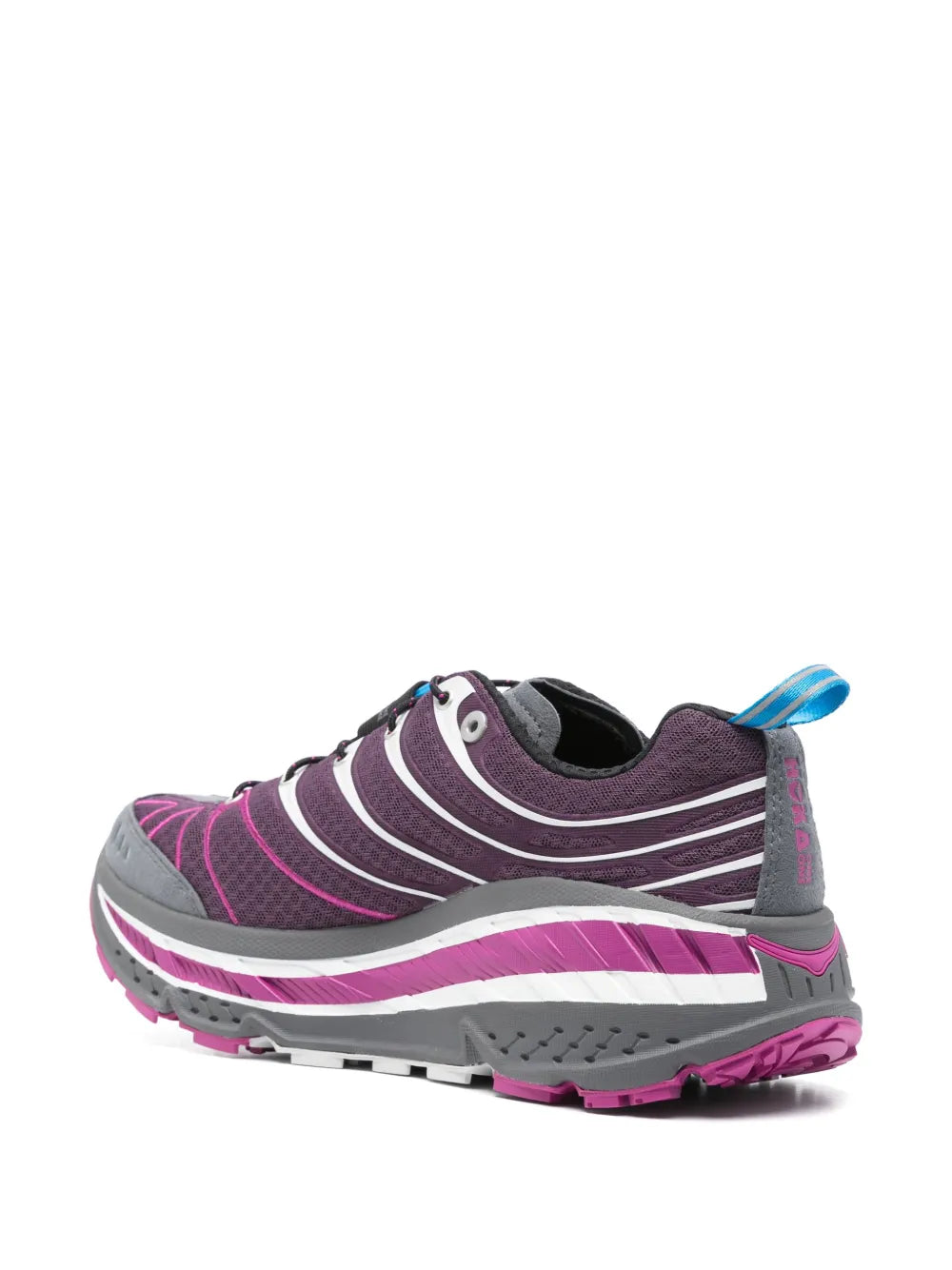 Hoka Stinson Evo Og Sneakers