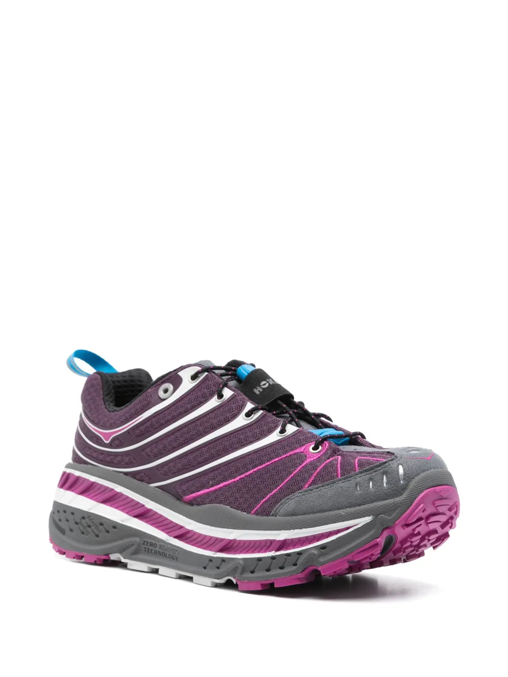HOKA Stinson Evo Og