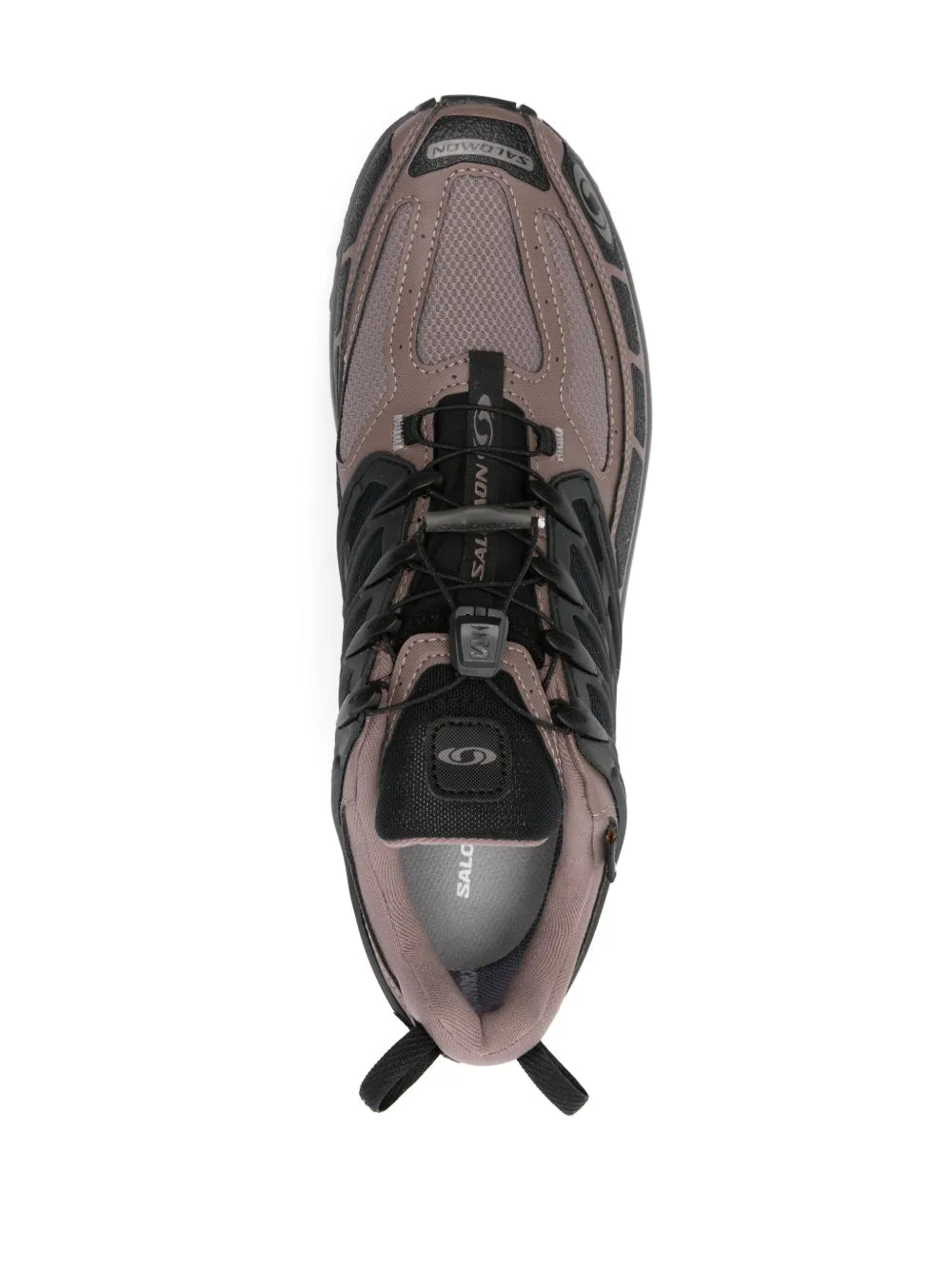 Salomon Asc Pro