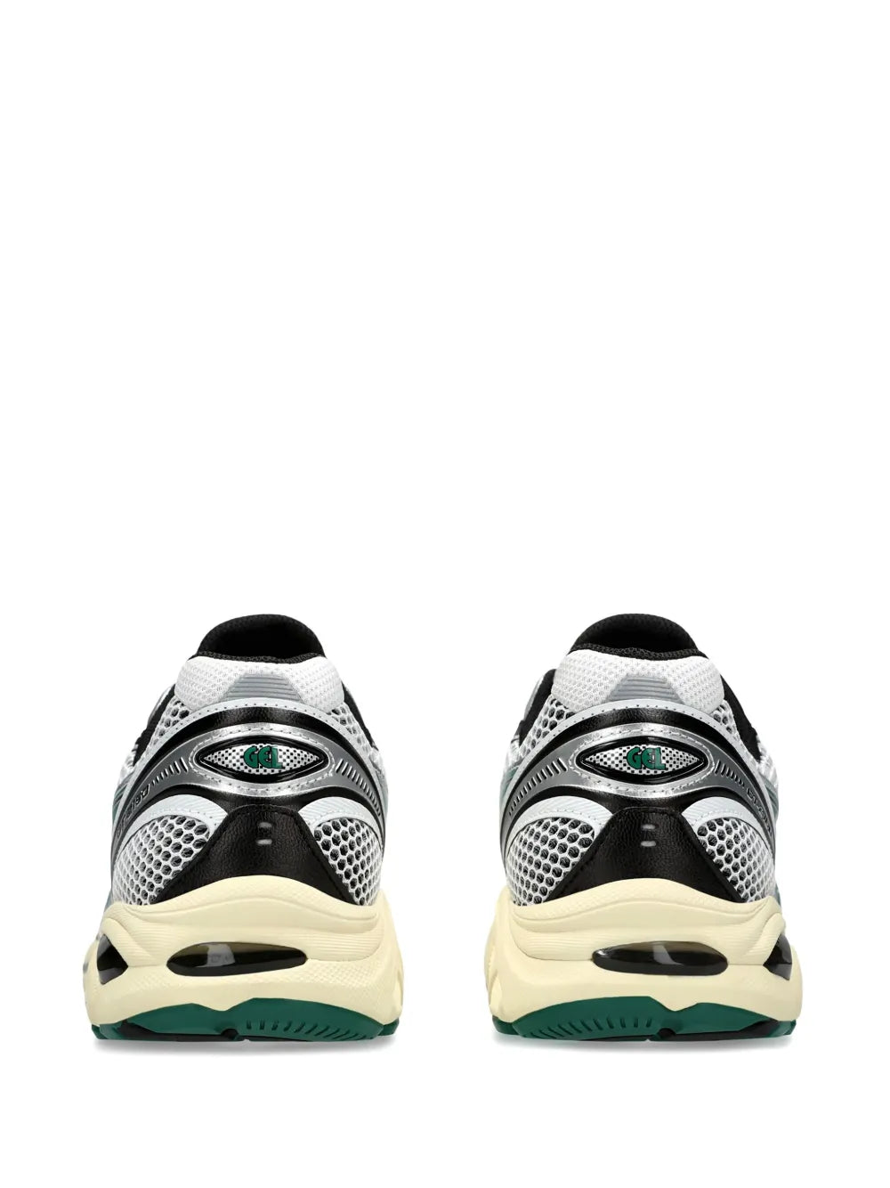 ASICS Gt-2160