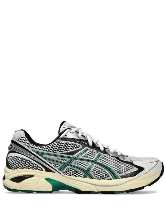 ASICS Gt-2160