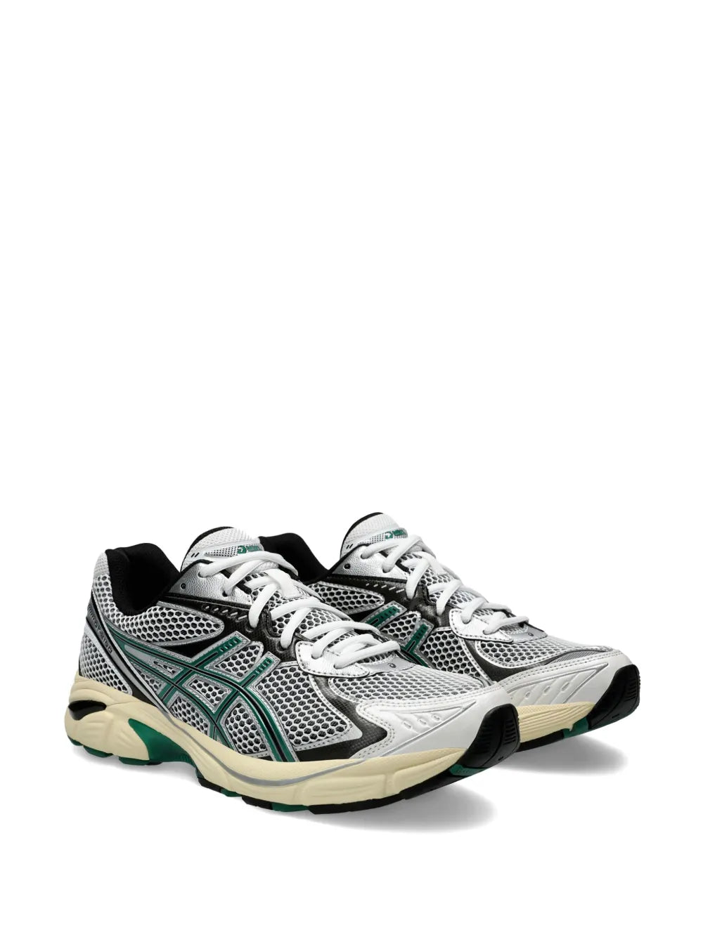 ASICS Gt-2160