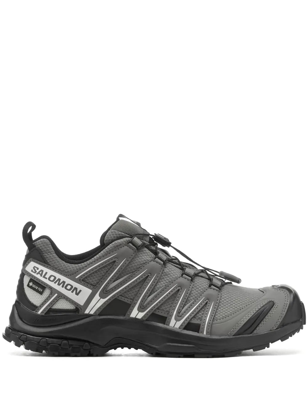 Salomon Xa Pro 3D Gtx