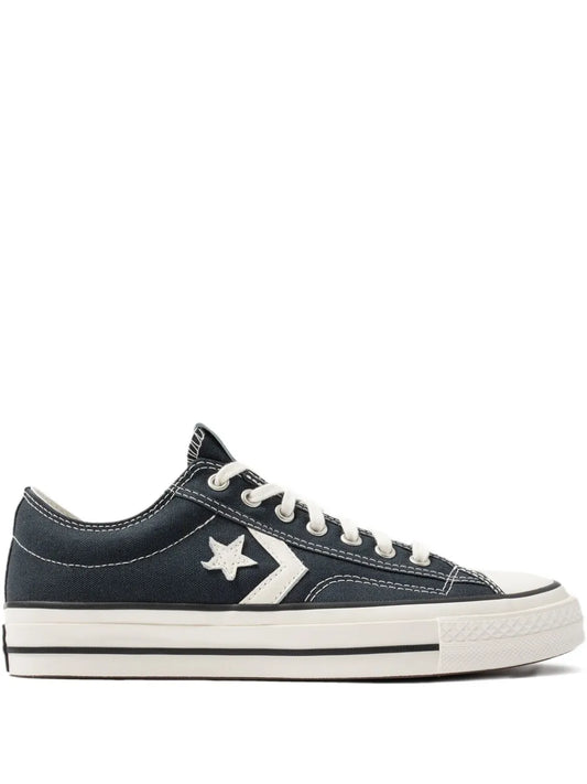 Converse Star Player 76 Ox Shadow Woods Sneakers