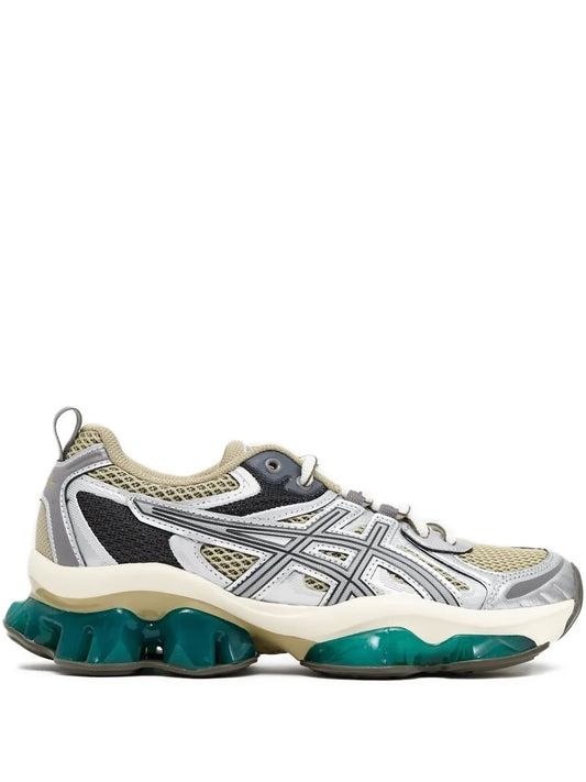 Asics Gel-Quantum Kinetic Sneakers