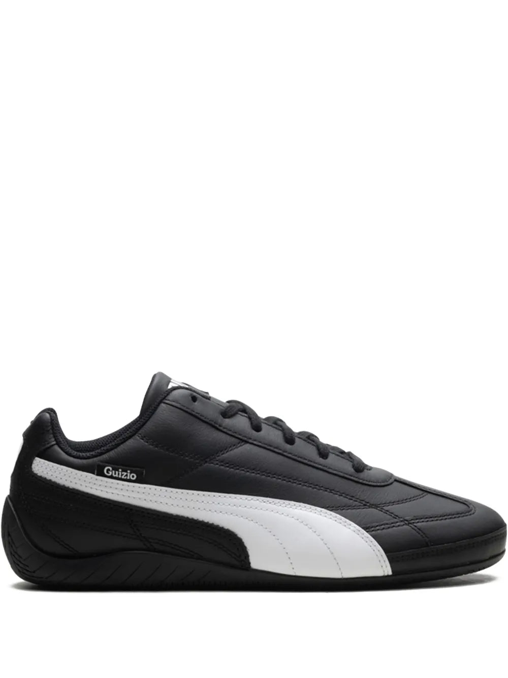 Puma X Guizio Speedcat Og Sneakers