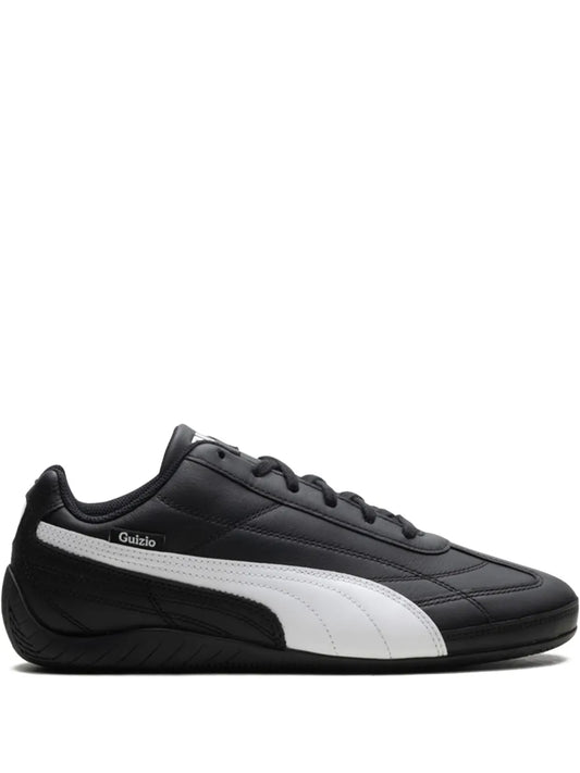 Puma X Guizio Speedcat Og Sneakers