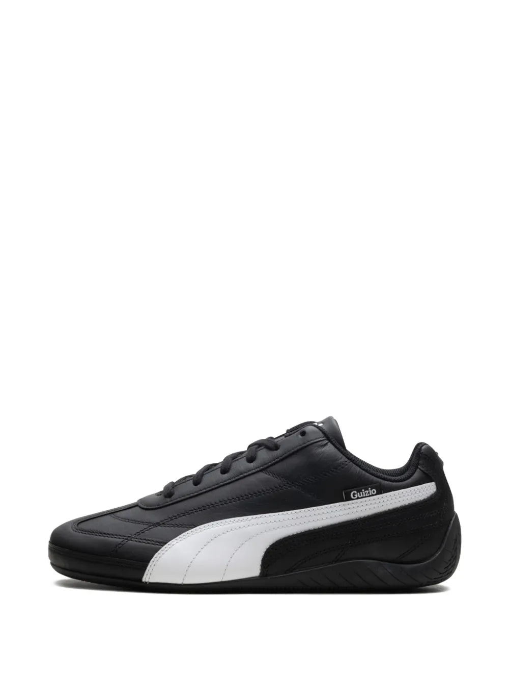Puma X Guizio Speedcat Og Sneakers