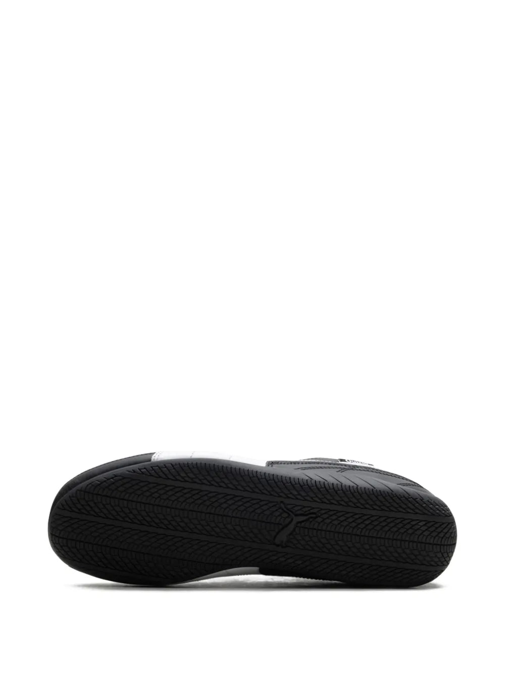 Puma X Guizio Speedcat Og Sneakers