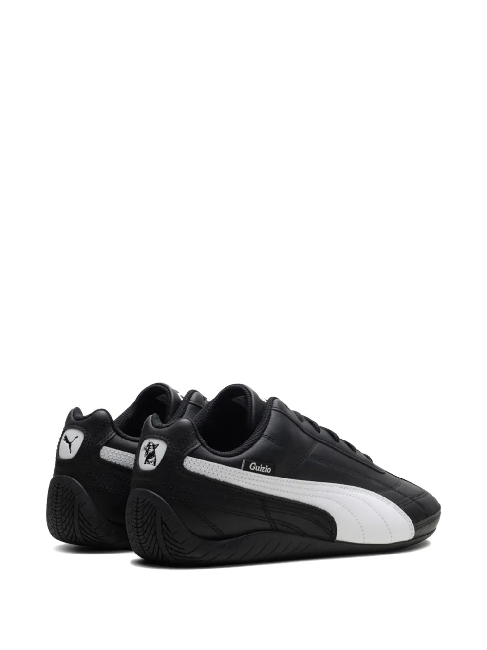 Puma X Guizio Speedcat Og Sneakers