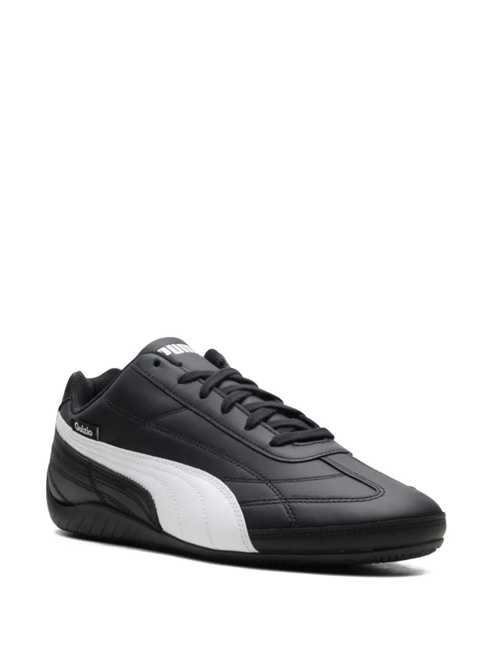 Puma X Guizio Speedcat Og Sneakers