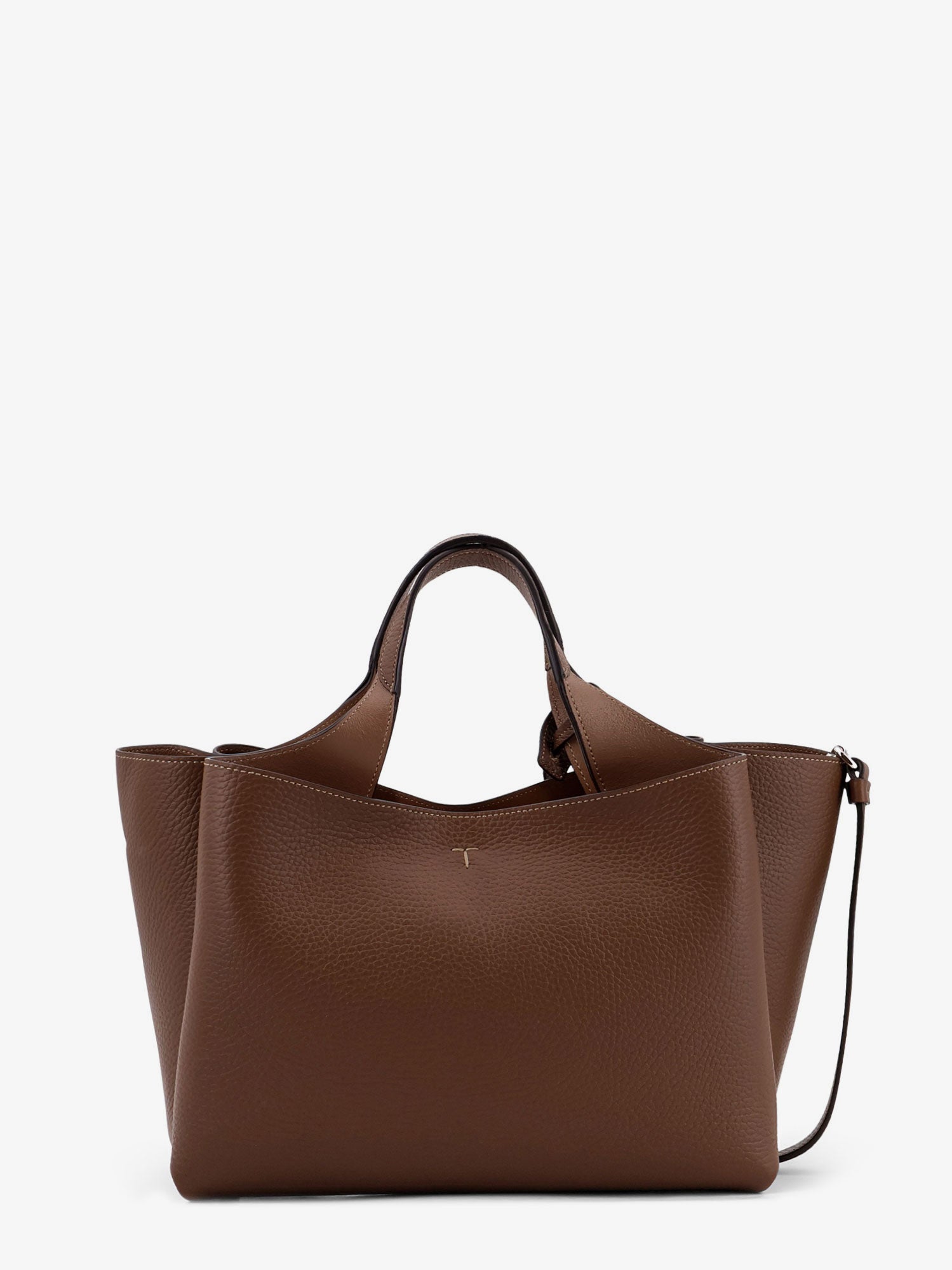 Tod's Women Leather Crossbody Bag